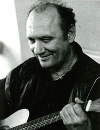 Филиппов Ростислав Владимирович