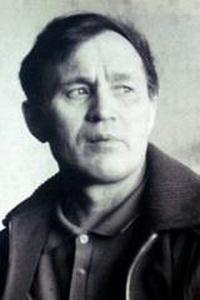Сергеев Дмитрий Гаврилович