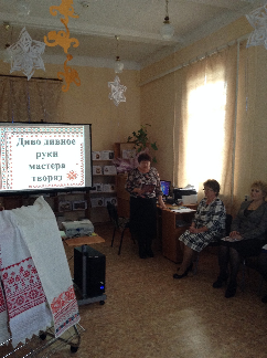 Презентация книги Тамары Чикишевой «Я родилась в Сибири».