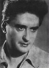 Уткин Иосиф Павлович