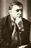 Машкин Геннадий Николаевич