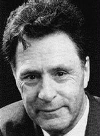 Сергеев Марк Давидович (настоящая фамилия — Гантваргер)
