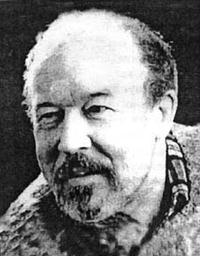 Пакулов, Глеб Иосифович