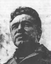Аксаментов Юрий Петрович