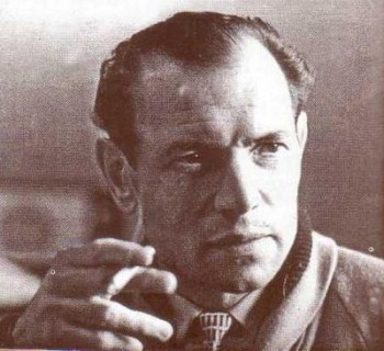 Черемных Иннокентий Захарович
