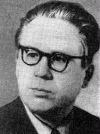 Зверев Алексей Васильевич