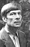 Самсонов Юрий Степанович