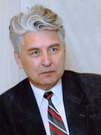 Румянцев Андрей Григорьевич