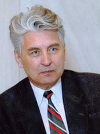 Румянцев Андрей Григорьевич