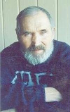 Горбунов  Анатолий Константинович