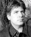 Змиевский Анатолий Борисович