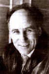 Комлев Иван (Иванов Виктор Павлович)