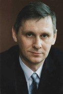 Лаптев Александр Константинович