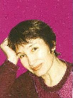 Рандина Анна Мироновна
