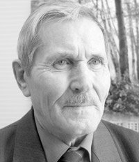 Фетисов Иван Васильевич