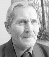Фетисов Иван Васильевич