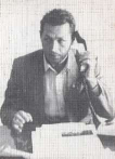 Голубев Анатолий Алексеевич