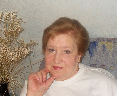 Васильева Анна Станиславовна