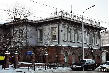 Иркутский Дом литераторов им. П.П. Петрова