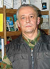 Костромин Василий Юрьевич