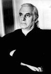 Гусенков Владимир Павлович