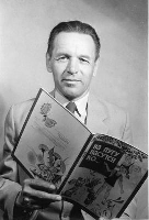 Черных Юрий Егорович