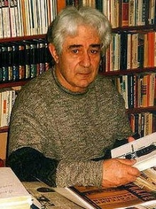 Сербский Виктор Соломонович