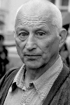 Мончинский Леонид Васильевич