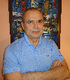 Жилкин Анатолий Михайлович