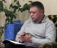 Ярцев Вадим Аркадьевич