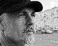 Мирошников Андрей Георгиевич