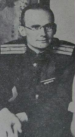 Гайдай Александр Иович