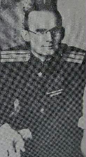 Гайдай Александр Иович