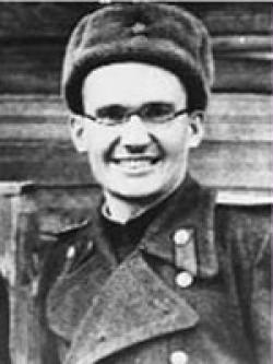 Гайдай Александр Иович