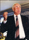 Селиванов В. С.