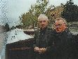 Зарубин Михаил Константинович (с К. Лавровым).
