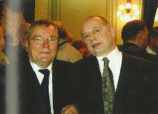 Зарубин Михаил Константинович (с А. Толубеевым).