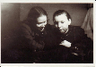 Скучайте Рамуте (1951 г.).