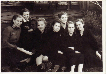 Скучайте Рамуте (1951 г.).