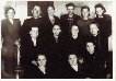 Скучайте Рамуте (1951 г.).