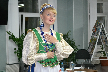Что в слове, что за словом? Вероника Леонова
