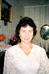 Огонькова Эрна Андреевна