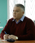 Ермаченко М.