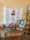 «Он будет жить, пока шуршат страницы…». Вечер памяти, посвященный Валентину Распутину