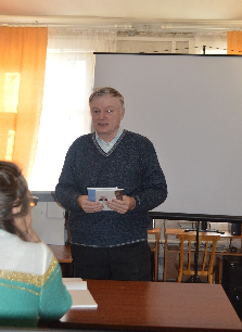 Кобелев Александр Афанасьевич