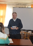 Кобелев Александр Афанасьевич