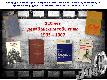 Виртуальная выставка на сайте ЦБС