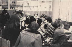 1980-е годы