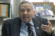 Комин Виталий Васильевич