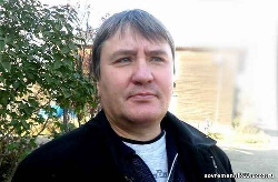 Казаков А